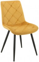 Купить стул Vetro M-45: цена от 2555 грн.