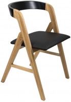 Купить стул LOVKO Sova Eco: цена от 3990 грн.