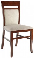 Купить стілець Arbor Drev Daniel 2: цена от 1900 грн.