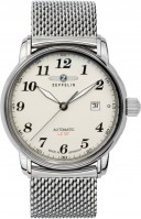 Купити наручний годинник Zeppelin 7656M-5  за ціною від 15253 грн.