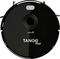 Купить пилосос Webber TanGo Star RSX580: цена от 9060 грн.