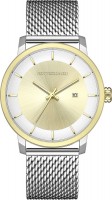Купити наручний годинник Beverly Hills Polo Club PX614-07 за ціною від 2814 грн.