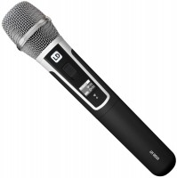 Купить микрофон LD Systems U 518 MC: цена от 10004 грн.