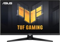 Купить монітор Asus TUF Gaming VG32UQA1A: цена от 23399 грн.