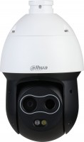 Купить камера видеонаблюдения Dahua TPC-SD2241-T: цена от 65130 грн.