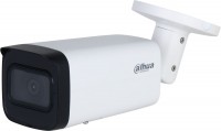 Купить камера відеоспостереження Dahua IPC-HFW2441T-AS 3.6 mm: цена от 4155 грн.
