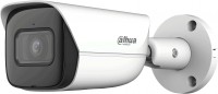 Купити камера відеоспостереження Dahua IPC-HFW3241E-AS 3.6 mm  за ціною від 3400 грн.