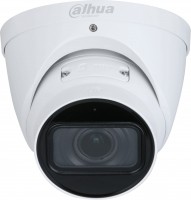 Купити камера відеоспостереження Dahua IPC-HDW3841T-ZS-S2  за ціною від 28308 грн.