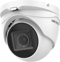 Купить камера видеонаблюдения Hikvision DS-2CE79H0T-IT3ZF(C)  по цене от 3496 грн.