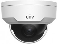 Купити камера відеоспостереження Uniview IPC322SB-DF28K-I0  за ціною від 5957 грн.