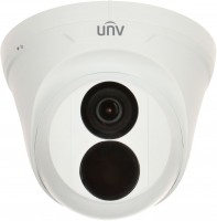 Купити камера відеоспостереження Uniview IPC3612LB-SF28-A  за ціною від 2394 грн.