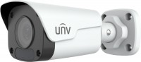 Купить камера видеонаблюдения Uniview IPC2124LB-SF40KM-G: цена от 3800 грн.