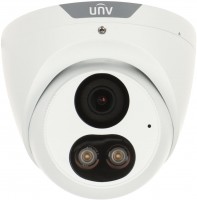 Купить камера видеонаблюдения Uniview IPC3615SE-ADF40KM-WL-I0: цена от 8550 грн.