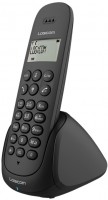 Купити радіотелефон Logicom Aura 155T за ціною від 761 грн.