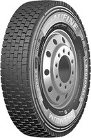 Купить грузовая шина Aufine Premium Regional D (315/80 R22.5 160J) по цене от 13268 грн.