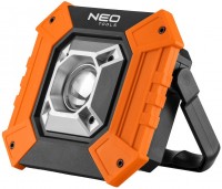 Купить фонарик NEO 99-038  по цене от 749 грн.