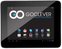 Купить планшет GoClever TAB R83.2 