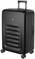 Купить валіза Victorinox Spectra 3.0 Expandable M: цена от 29899 грн.