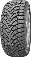 Купити шини LEAO Winter Defender Grip 2 (215/70 R16 100T) за ціною від 2983 грн.