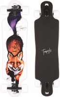Купить скейтборд Tempish Fox: цена от 2466 грн.