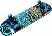 Купить скейтборд Fish Skateboards Neptune: цена от 1368 грн.