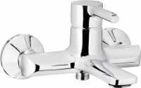 Купити змішувач Armatura Angelit 4724-010-00 за ціною від 8262 грн.