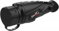 Купить прибор ночного видения InfiRay IRay xEye E6 Pro V3.0  по цене от 91482 грн.