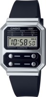 Купить наручний годинник Casio Vintage A100WEF-1A: цена от 2070 грн.