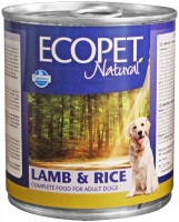 Купить корм для собак Farmina EN Lamb/Rice Canned 300 g: цена от 93 грн.