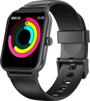 Купить смарт годинник Blackview R3 Max Smartwatch: цена от 1673 грн.