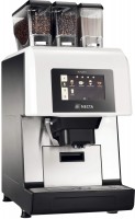 Купить кофеварка NECTA Kalea  по цене от 225759 грн.