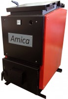 Купити опалювальний котел Amica Premium 10  за ціною від 29500 грн.