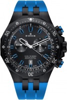 Купити наручний годинник EDOX Delfin 10109 37NBUCA NIBU  за ціною від 31611 грн.