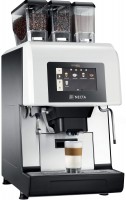 Купить кофеварка NECTA Kalea Plus  по цене от 283639 грн.