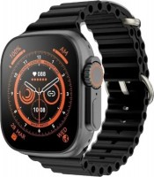 Купити смарт годинник Borofone BD3  за ціною від 704 грн.
