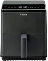Купить фритюрница Cosori Smart Dual Blaze: цена от 9087 грн.