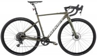 Купити велосипед Romet Boreas 2 2023 frame 52 за ціною від 62681 грн.
