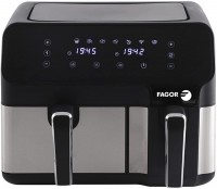 Купити фритюрниця Fagor FG060  за ціною від 11935 грн.