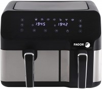 Купити фритюрниця Fagor FG060  за ціною від 10959 грн.