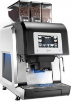 Купить кофеварка NECTA Karisma  по цене от 367679 грн.
