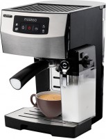 Купить кофеварка YOER Mousso EMF02BK  по цене от 11552 грн.