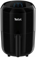 Купить фритюрниця Tefal Easy Fry Compact EY 3018: цена от 5256 грн.