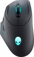 Купити мишка Dell Alienware AW620M  за ціною від 4999 грн.