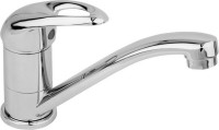 Купити змішувач Armatura Jaspis 542-915-00 за ціною від 3239 грн.