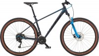 Купить велосипед KTM Chicago 291 2023 frame L  по цене от 30379 грн.