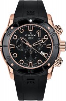 Купить наручные часы EDOX CO-1 10250 37R NIR  по цене от 57640 грн.