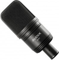 Купить мікрофон Audix A131: цена от 18564 грн.