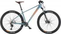 Купить велосипед KTM Ultra Sport 2023 frame M: цена от 53191 грн.
