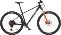 Купити велосипед KTM Ultra Fun 29 2023 frame L  за ціною від 41580 грн.
