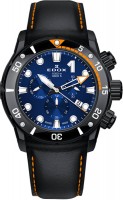 Купить наручные часы EDOX CO-1 10242 TINNO BUIN  по цене от 45346 грн.